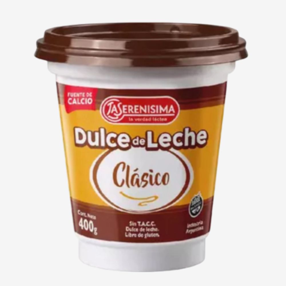 Producto